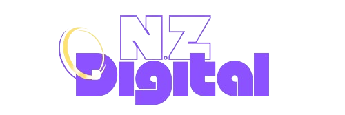 NZ Digital