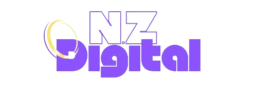 NZ Digital