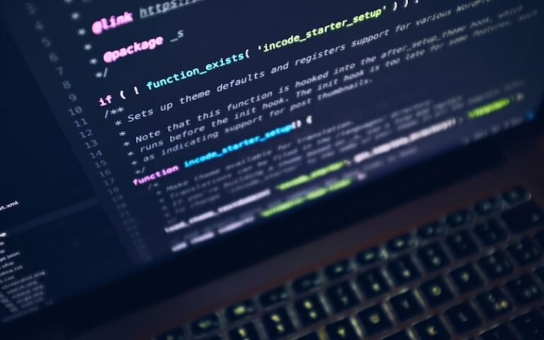 Formation WordPress en Aveyron | NZ Digital