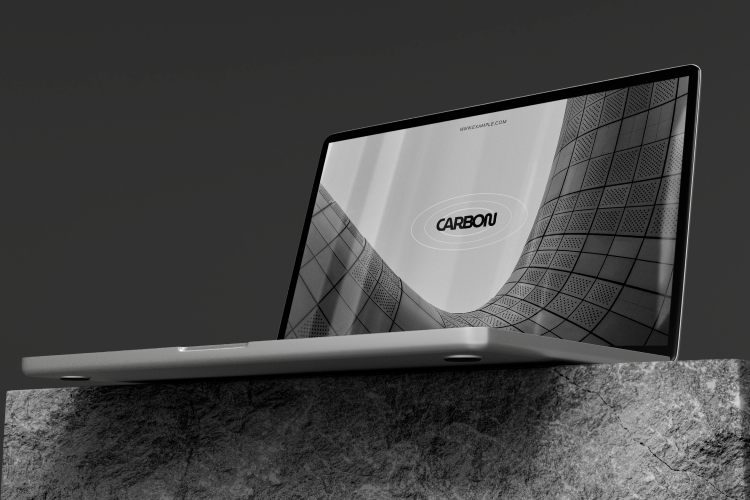 Réalisation site web par NZ Digital